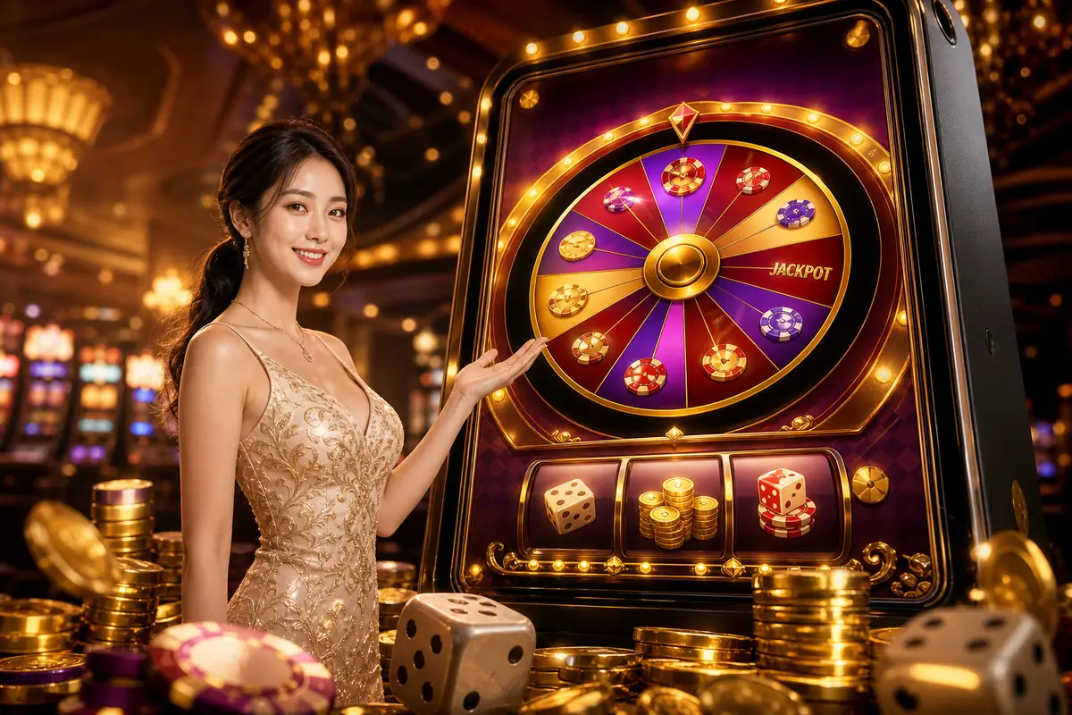 vlp777 ဘောလုံး ဈေးကွက် သုံးသပ်ချက်