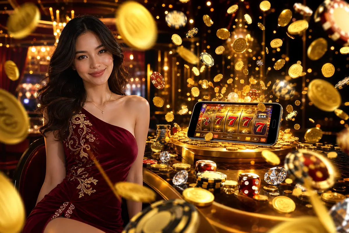 vlp777 ဘောလုံး Live Betting ဈေးကွက်များ