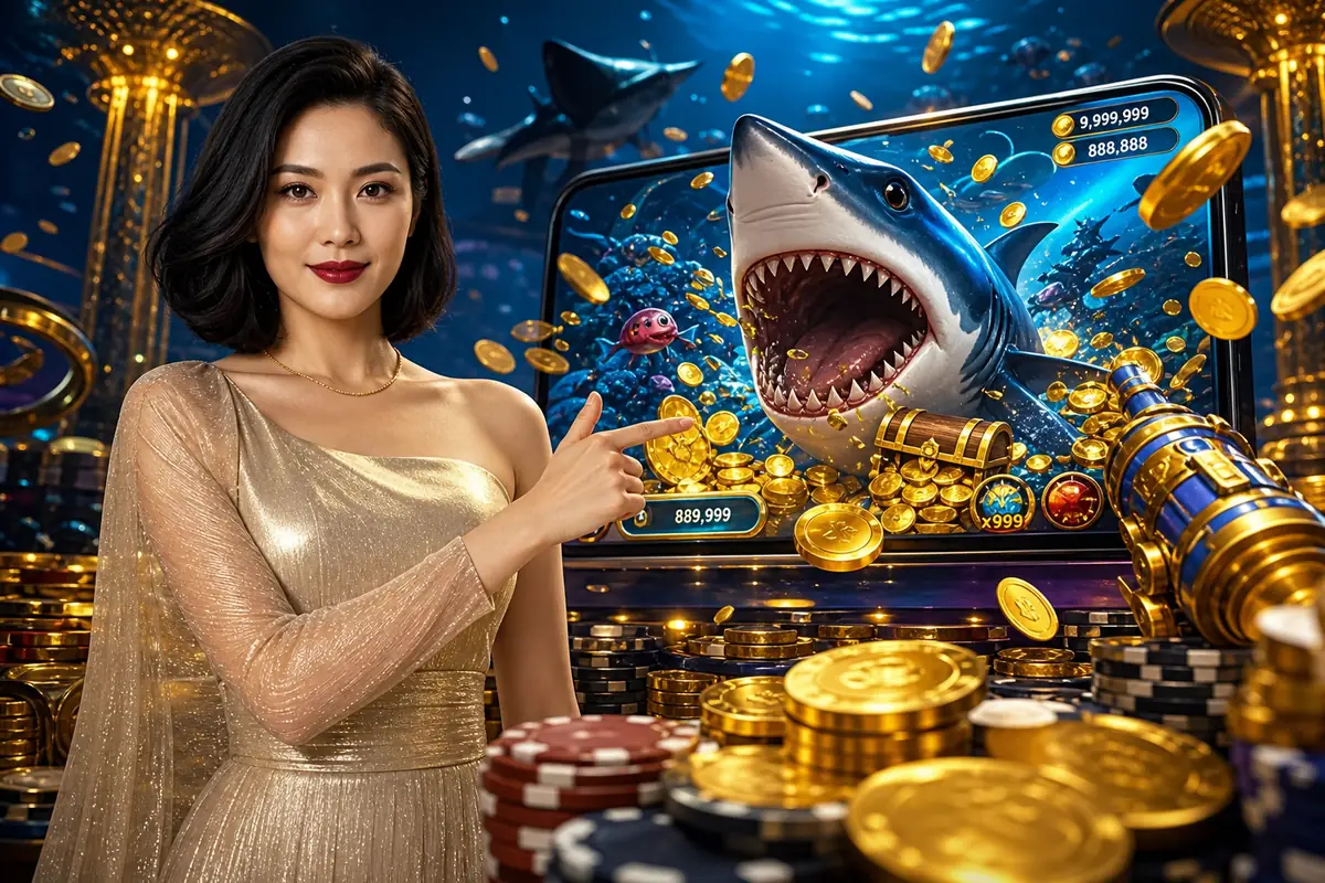 vlp777 KBZPay Wave Money ငွေသွင်းခြင်း